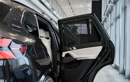 BMW X5, 2025 год, 15 800 000 рублей, 29 фотография