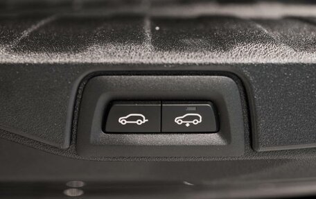 BMW X5, 2025 год, 15 800 000 рублей, 30 фотография