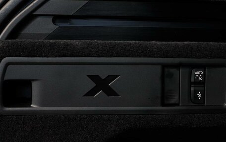 BMW X5, 2025 год, 15 800 000 рублей, 31 фотография