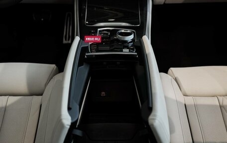 BMW X5, 2025 год, 15 800 000 рублей, 16 фотография