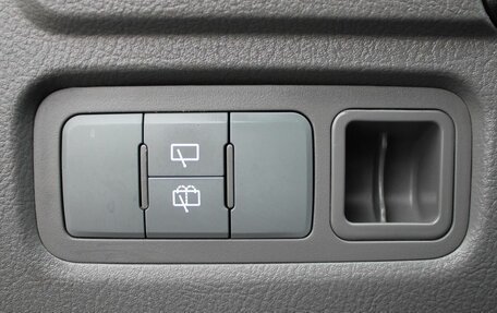 KIA Rio II, 2005 год, 249 000 рублей, 11 фотография