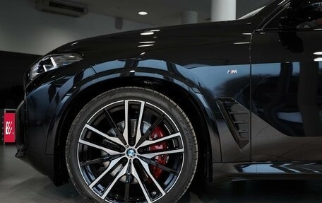 BMW X5, 2025 год, 15 800 000 рублей, 33 фотография