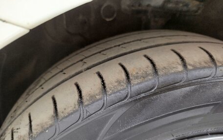 KIA Rio IV, 2018 год, 1 129 000 рублей, 19 фотография