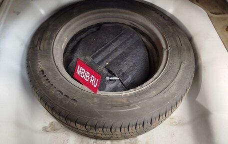 KIA Rio IV, 2018 год, 1 129 000 рублей, 18 фотография