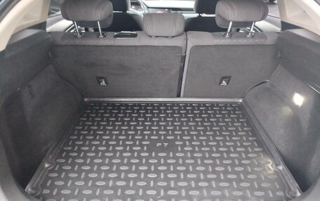 Haval F7 I, 2021 год, 1 720 000 рублей, 16 фотография