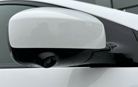 Nissan Murano, 2014 год, 1 625 000 рублей, 25 фотография