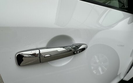 Nissan Murano, 2014 год, 1 625 000 рублей, 24 фотография