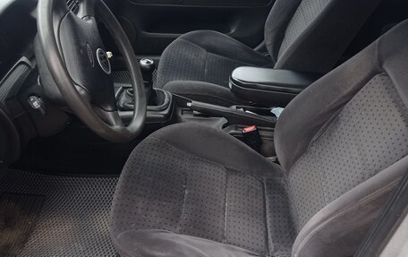 Volkswagen Passat B5+ рестайлинг, 2000 год, 300 000 рублей, 10 фотография