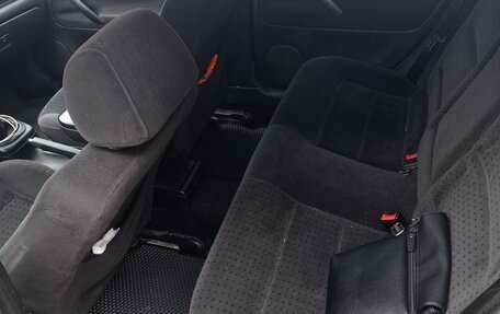 Volkswagen Passat B5+ рестайлинг, 2000 год, 300 000 рублей, 9 фотография