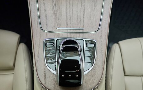 Mercedes-Benz E-Класс, 2018 год, 5 200 000 рублей, 15 фотография