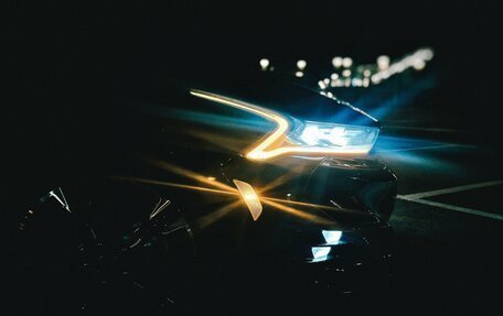 KIA K5, 2020 год, 2 600 000 рублей, 16 фотография