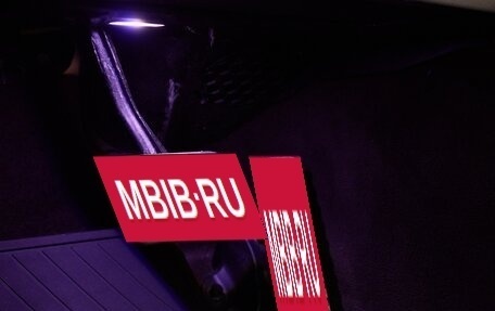 Mercedes-Benz E-Класс, 2018 год, 5 200 000 рублей, 17 фотография