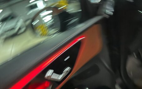 Mercedes-Benz GLC, 2025 год, 8 500 000 рублей, 19 фотография