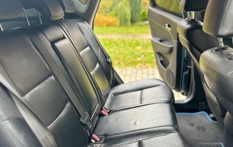 Hyundai i30 I, 2009 год, 680 000 рублей, 9 фотография