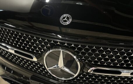 Mercedes-Benz GLC, 2025 год, 8 500 000 рублей, 25 фотография