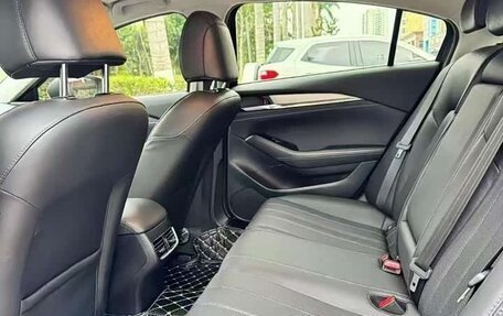 Mazda 6, 2021 год, 1 746 000 рублей, 13 фотография