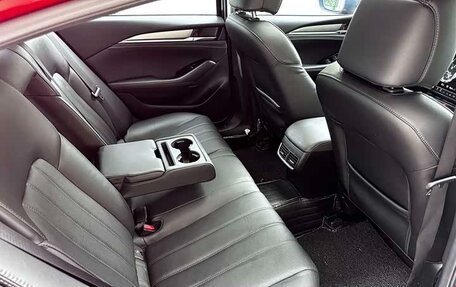 Mazda 6, 2021 год, 1 746 000 рублей, 14 фотография