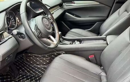 Mazda 6, 2021 год, 1 746 000 рублей, 11 фотография