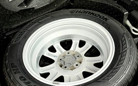 Renault Koleos I рестайлинг 2, 2008 год, 899 999 рублей, 10 фотография