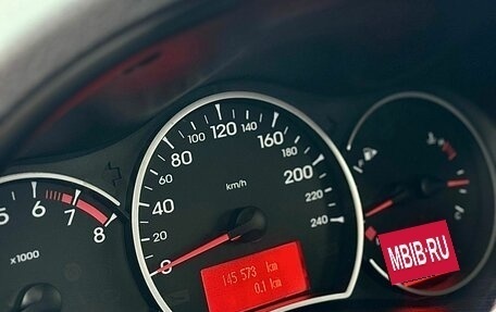 Renault Koleos I рестайлинг 2, 2008 год, 899 999 рублей, 8 фотография