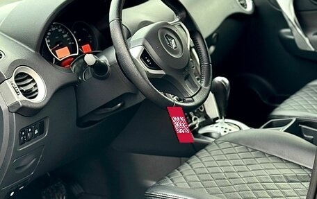 Renault Koleos I рестайлинг 2, 2008 год, 899 999 рублей, 13 фотография