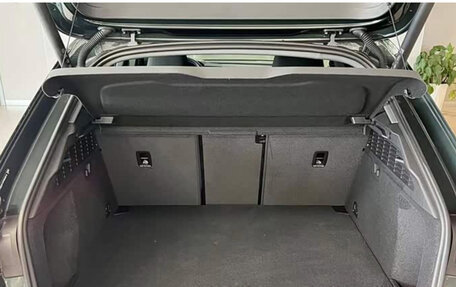 Audi A3, 2022 год, 2 117 000 рублей, 6 фотография