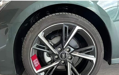 Audi A3, 2022 год, 2 117 000 рублей, 9 фотография