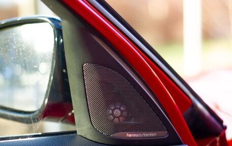 BMW 1 серия, 2018 год, 1 920 000 рублей, 10 фотография