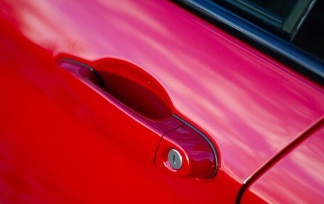 BMW 1 серия, 2018 год, 1 920 000 рублей, 14 фотография