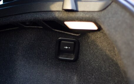 BMW 1 серия, 2018 год, 1 920 000 рублей, 13 фотография