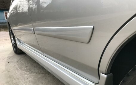 Suzuki Liana, 2007 год, 695 000 рублей, 7 фотография