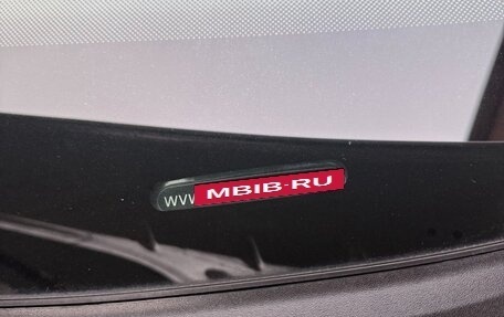 Volkswagen Jetta VI, 2011 год, 1 250 000 рублей, 17 фотография