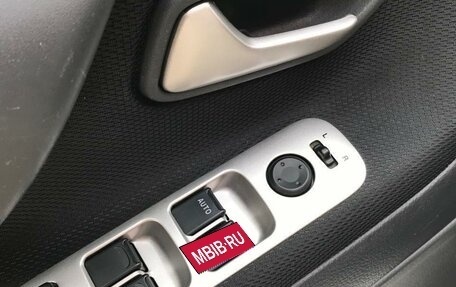 Suzuki Liana, 2007 год, 695 000 рублей, 3 фотография