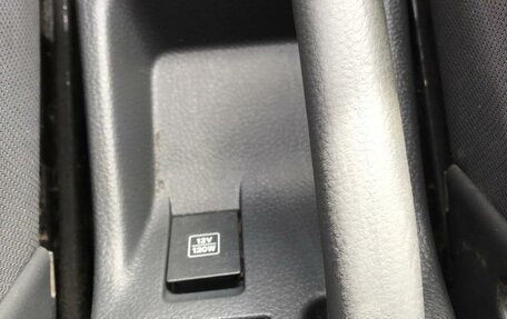 Suzuki Liana, 2007 год, 695 000 рублей, 15 фотография