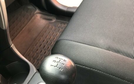 Suzuki Liana, 2007 год, 695 000 рублей, 13 фотография