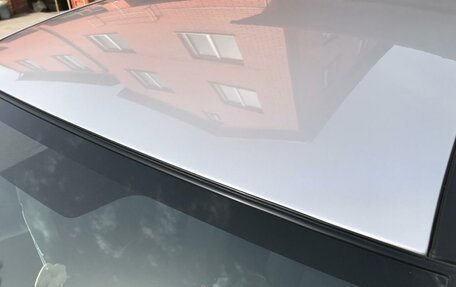 Suzuki Liana, 2007 год, 695 000 рублей, 16 фотография