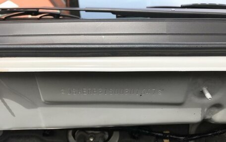 Suzuki Liana, 2007 год, 695 000 рублей, 22 фотография