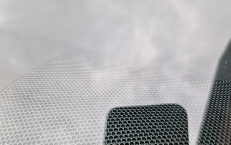 Toyota Wish II, 2011 год, 1 290 000 рублей, 7 фотография