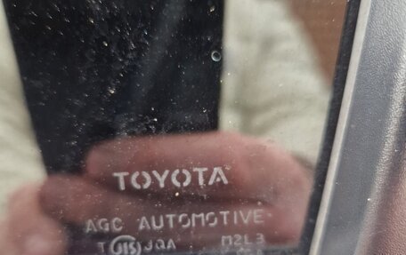 Toyota Wish II, 2011 год, 1 290 000 рублей, 6 фотография