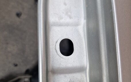 Toyota Wish II, 2011 год, 1 290 000 рублей, 9 фотография