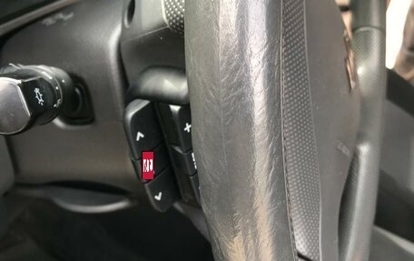 Suzuki Liana, 2007 год, 695 000 рублей, 18 фотография