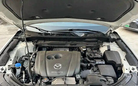 Mazda CX-5 II, 2022 год, 2 620 000 рублей, 4 фотография