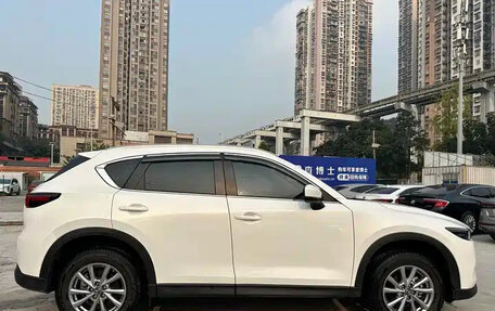 Mazda CX-5 II, 2022 год, 2 620 000 рублей, 8 фотография