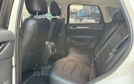 Mazda CX-5 II, 2022 год, 2 620 000 рублей, 15 фотография