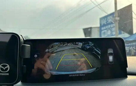Mazda CX-5 II, 2022 год, 2 620 000 рублей, 18 фотография