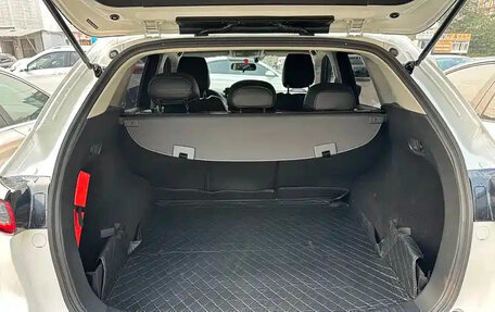 Mazda CX-5 II, 2022 год, 2 620 000 рублей, 9 фотография