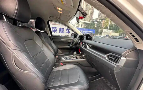 Mazda CX-5 II, 2022 год, 2 620 000 рублей, 14 фотография