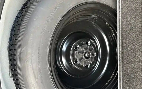 Mazda CX-5 II, 2022 год, 2 620 000 рублей, 20 фотография