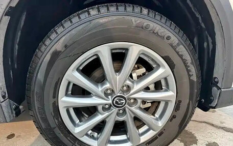 Mazda CX-5 II, 2022 год, 2 620 000 рублей, 19 фотография