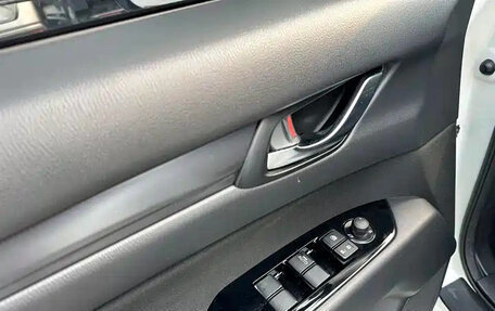 Mazda CX-5 II, 2022 год, 2 620 000 рублей, 17 фотография